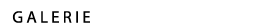 galerie