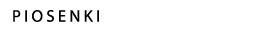 piosenki