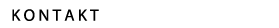 kontakt