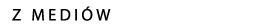 z mediow
