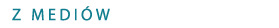 z mediow