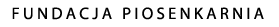 fundacja piosenkarnia